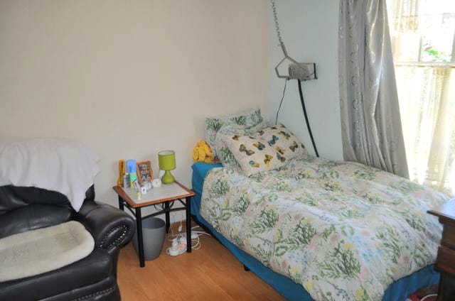 3 Bedroom Property for Sale in Heilbron Free State